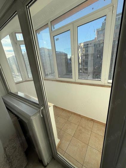 Calea Mosilor - apartament 2 camere de vanzare