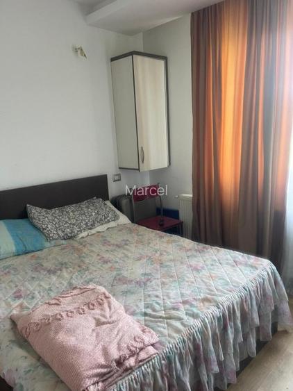 URGENT Casa de vânzare, Pentru a salva o viață  - 3