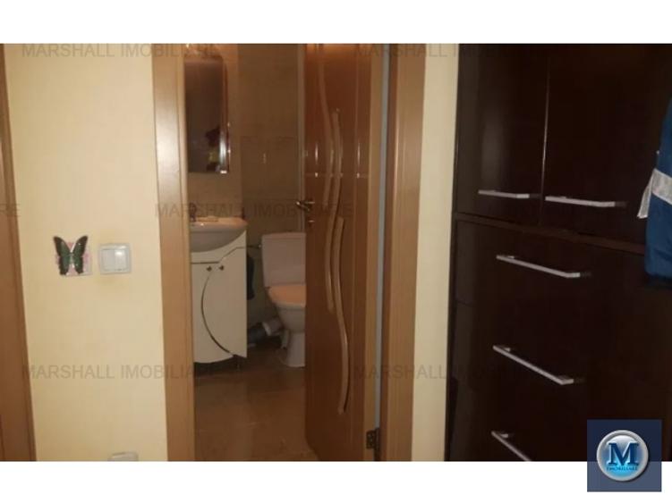 Apartament 3 camere de vanzare, zona Ultracentral, 68 mp #14710