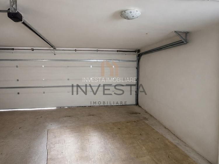 Apartament 3 camere si 2 parcari de inchiriat, Zorilor, Pet Friendly! - 7