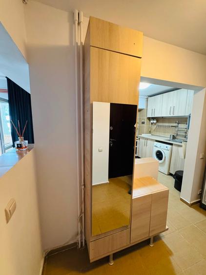 Inchiriere apartament cu centrala proprie Alba Iulia rond