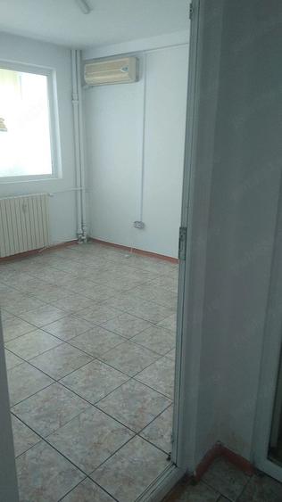 Vanzare apartament parter Bulevardul Ferdinand