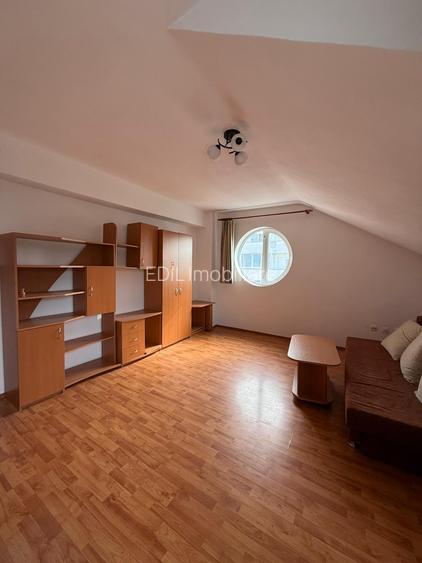 Apartament de vânzare, 3 camere, 79 mp, Calea Turzii zona Leroy Merlin - 9