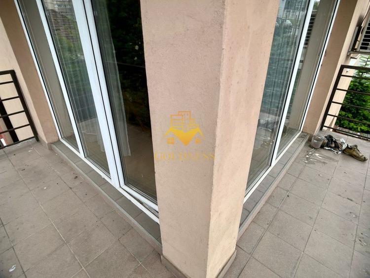 2 Camere, Decomandat, Zona FSEGA, Iulius Mall, MOL, Gheorgheni