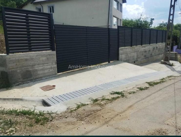 Construieste-ti astazi casa mult visata. - 2