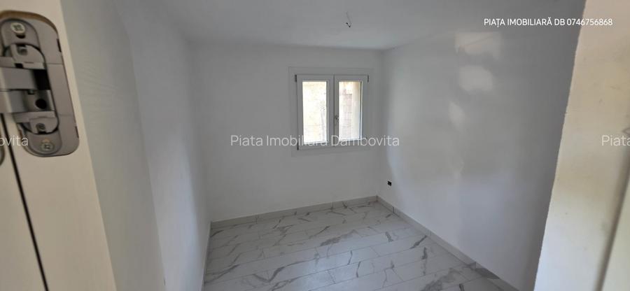 Apartament 2 Camere – Parter cu Intrare Separată – Ideal Locuință/Cabinet/Birou - 5