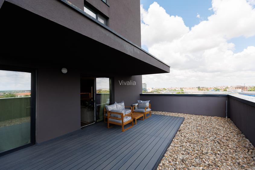 Apartament 2,5 camere cu predare imediată, zonă centrală, Comision 0 - 8