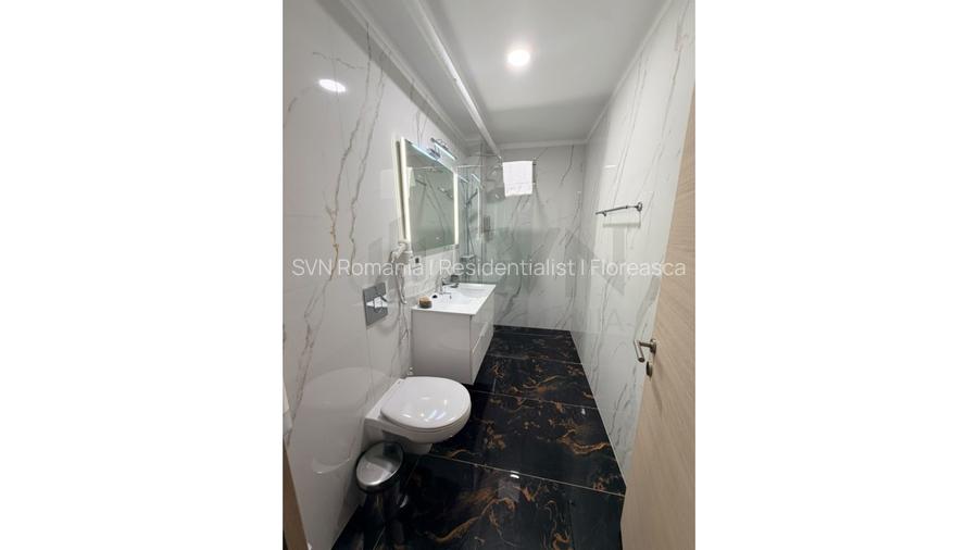 REC3001834 Aparthotel I PIata Victoriei - 17