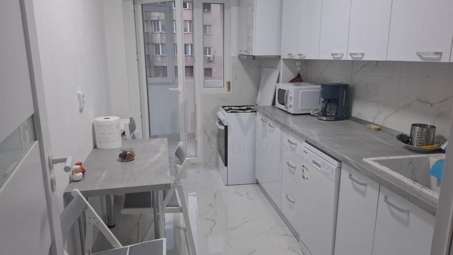 REA1028083 Apartament 3 camere I Piata Victoriei I Ultracentral I De inchiriat
