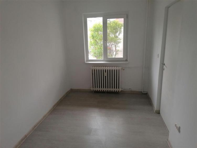 Proprietar Apartament Renovat Iulius Mall