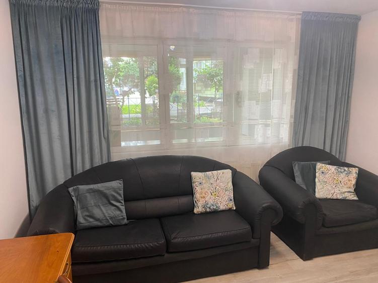 🏡 2 camere | Cartier Simion Bărnuțiu | Str. Sf. Vineri