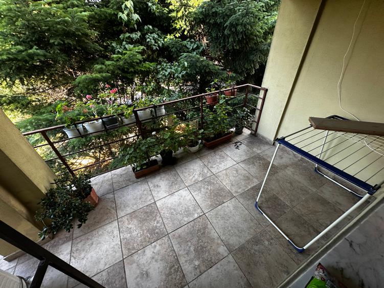 Vila individuală Voluntari cu teren 850 mp