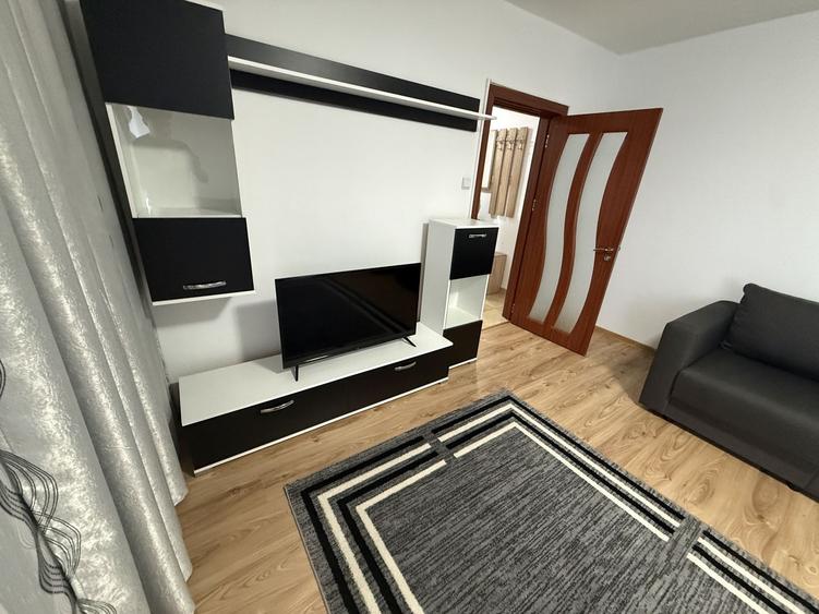 AP. 2 CAMERE- DOAMNA GHICA, BLOC REABILITAT, MOBILAT, COMIS 0%