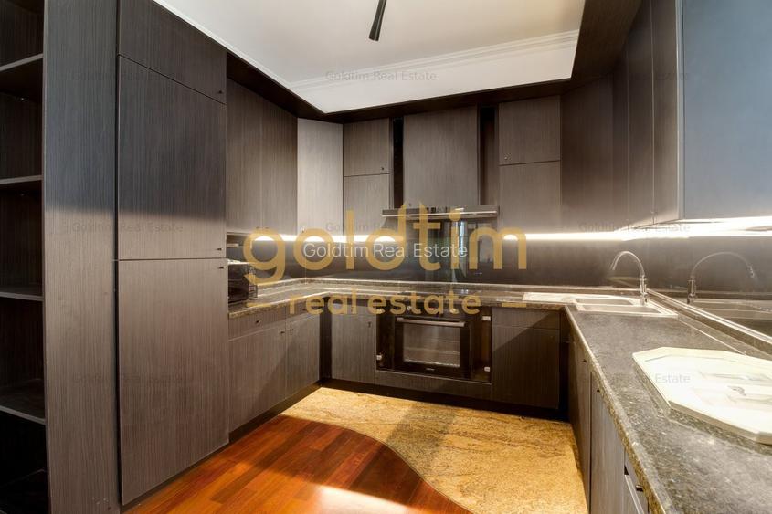 VILA/NOU RENOVATA/PARIS - 16
