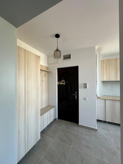 Apartament 2 camere | Modern | 47 mpu | Zona Fantanele Grigorescu