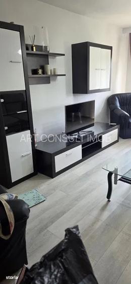 APARTAMENT 2 CAMERE | BD UNIRII | DECOMANDAT | CENTRALA | 2 BALCOANE - 2