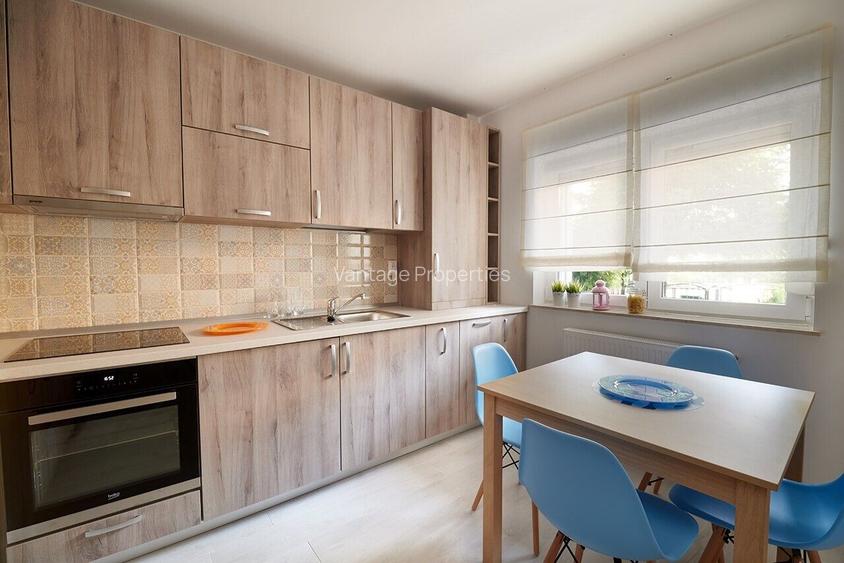 Duplex villa | Residential Complex | Security | Cambridge School - 7
