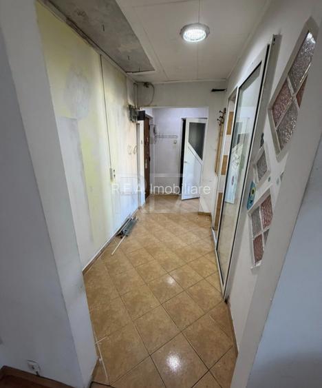 4 camere, 3/4, 81mp, anvelopat, teava gaz doua focuri-Apusului - 10