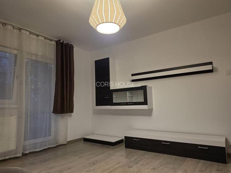 Brancoveanu -3 camere -Nou !!! - 4