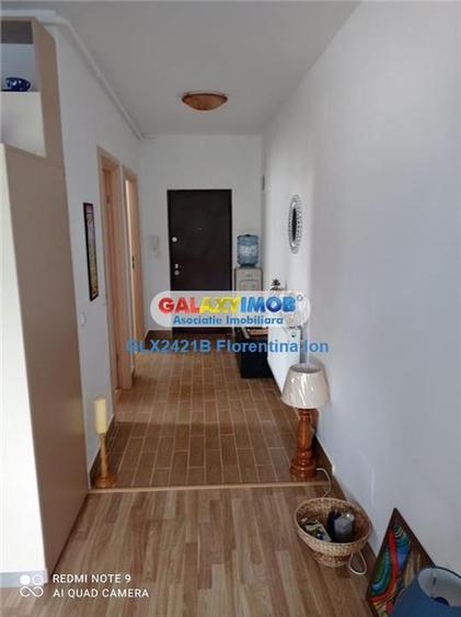 9104 Apartament 2 camere Bucurestii Noi-Jiului