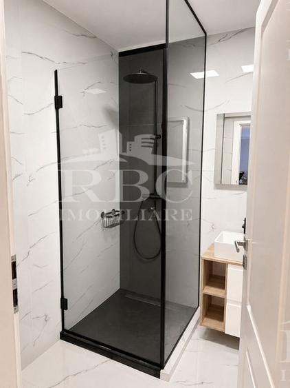 Apartament 3 camere in cartierul Europa
