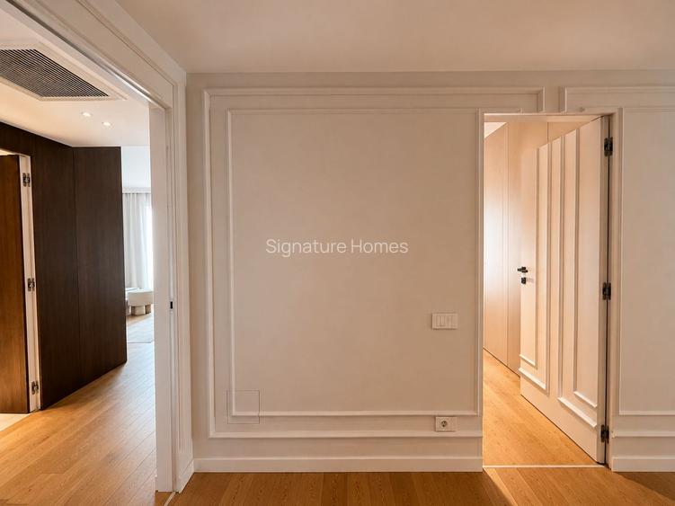 PRIMA INCHIRIERE APARTAMENT 3 CAMERE EROU IANCU NICOLAE PIPERA - 8