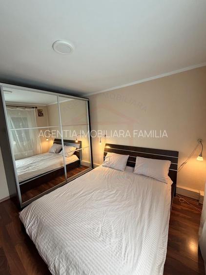 🏡 Apartament cu 3 camere de vânzare – Țiglina 3 - 7