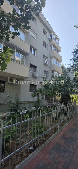 Apartament 3 camere Dristor - Fizicienilor - Parc IOR - Aleea Suraia 8