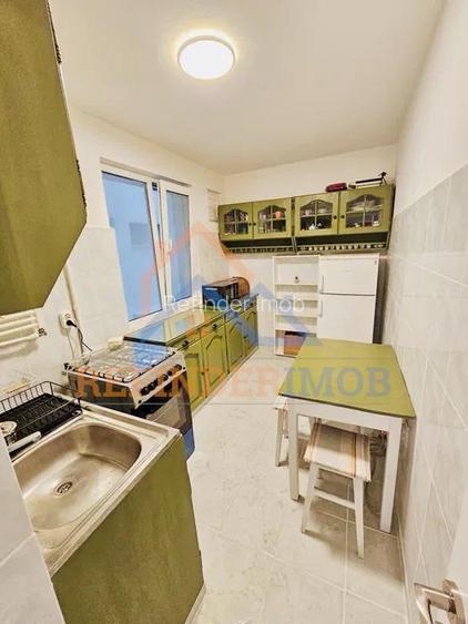 2 camere Bd. Dimitrie Cantemir l 5 min Tineretului l Renovat l Dressing & Balcon - 9