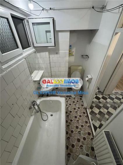Apartament 2 camere de inchiriat - Tineretului - 8