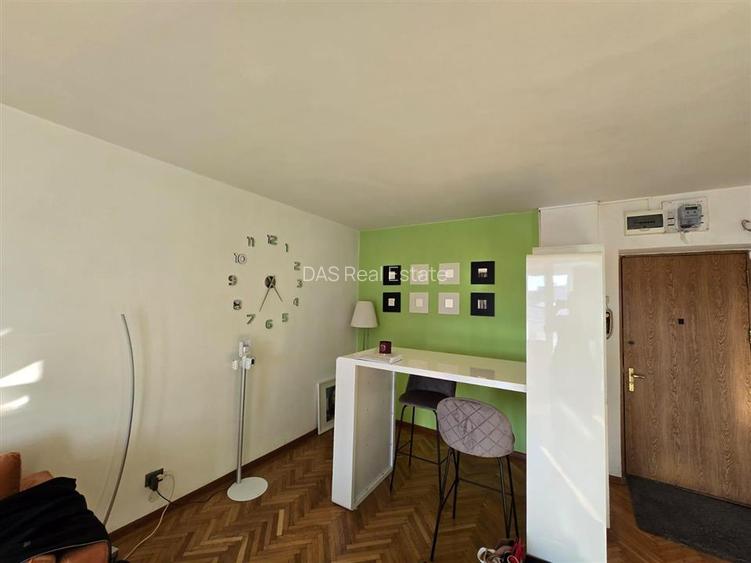 Apartament 2 camere | Cismigiu - Sala Palatului - Ion Campineanu - 4