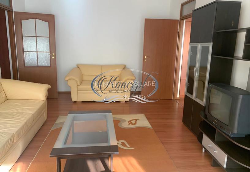 Apartament 2 camere langa FSEGA, Gheorgheni - 2