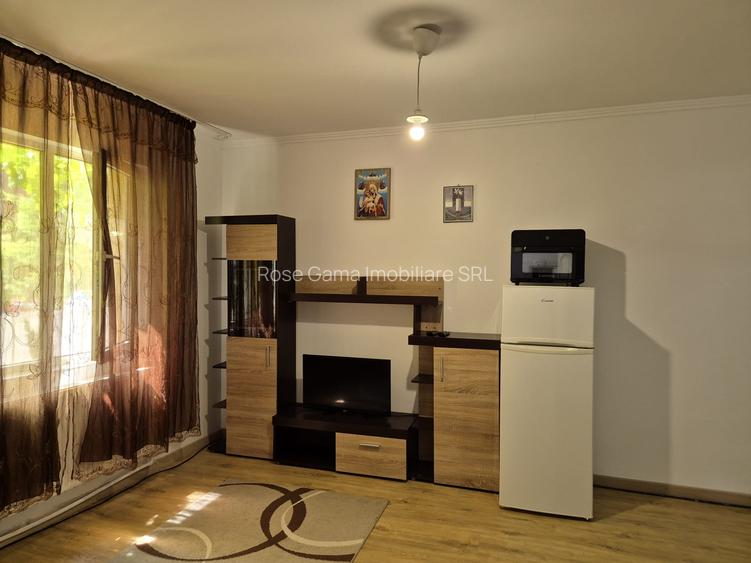 Apartament 2 camere, Tudor Vladimirescu - 3