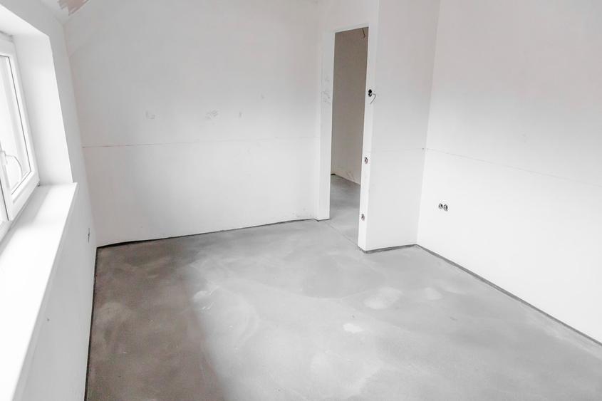 Case P+M, 109.25 mp utili, grădină proprie, acces privat, zona Vasile Alecsandri
