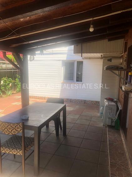 Casa la sol - 3 camere - EFORIE NORD - 69.900 euro (Cod E2+E7) - 14
