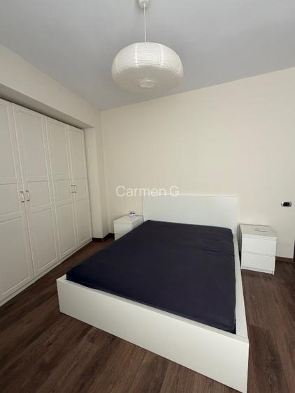 Apartament 2 camere, Metrou Grozăvești – mobilat și utilat complet - 5