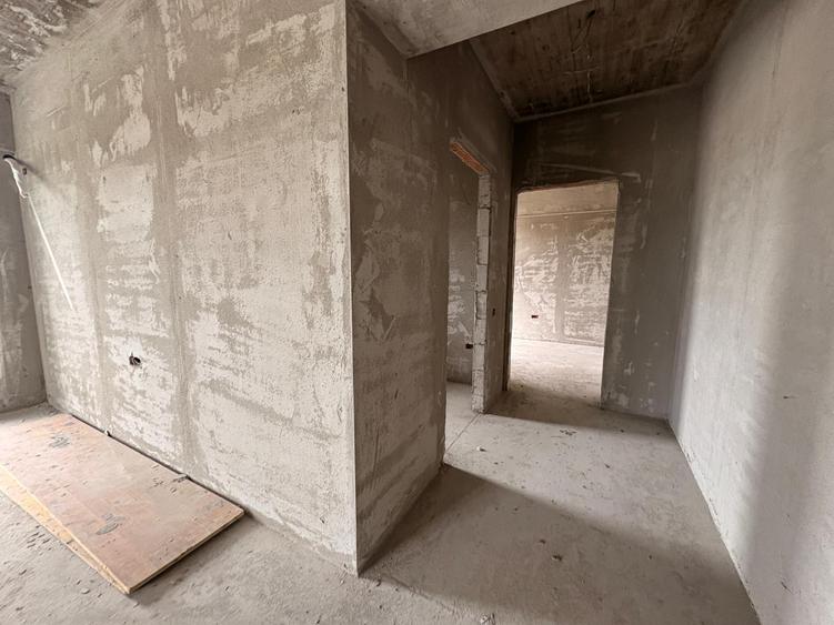 2 camere 85 mp | Splai Unirii 550 | Complex nou cu piscină | Direct Dezvoltator