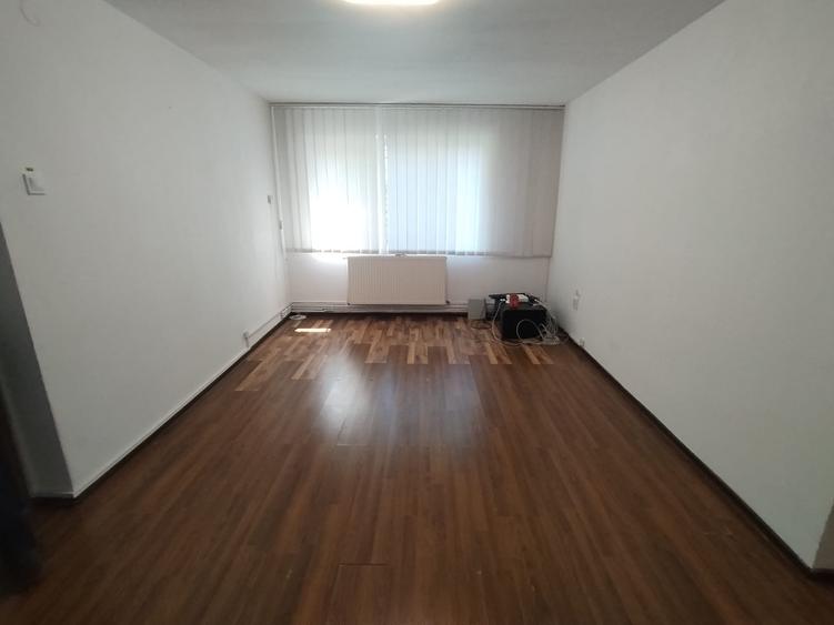 Spatiu comercial - Rond P ros -  162081