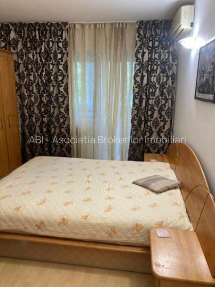 Lujerului-stradal-Metrou,apartament modern 2 camere cu 2 dormitoare - 9