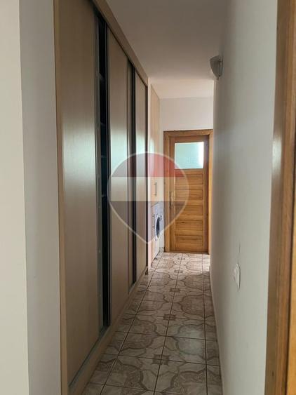 Apartament 3 camere | Central Cehu Silvaniei | Finisat Modern