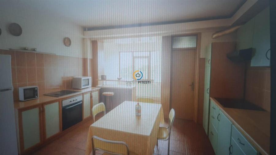 APARTAMENT 2 CAMERE Eremia Grigorescu
