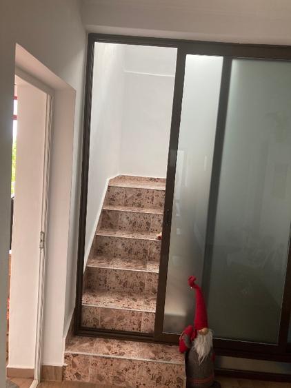 Casa + 800/m2 teren , intravilan Iași