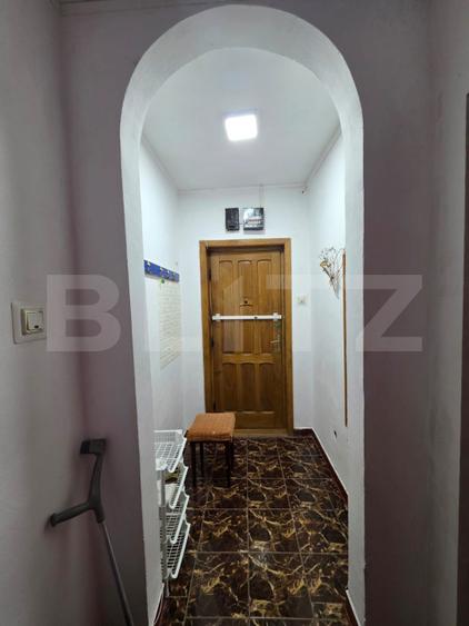 Apartament 2 camere, 62 mp, zona Ultracentrala