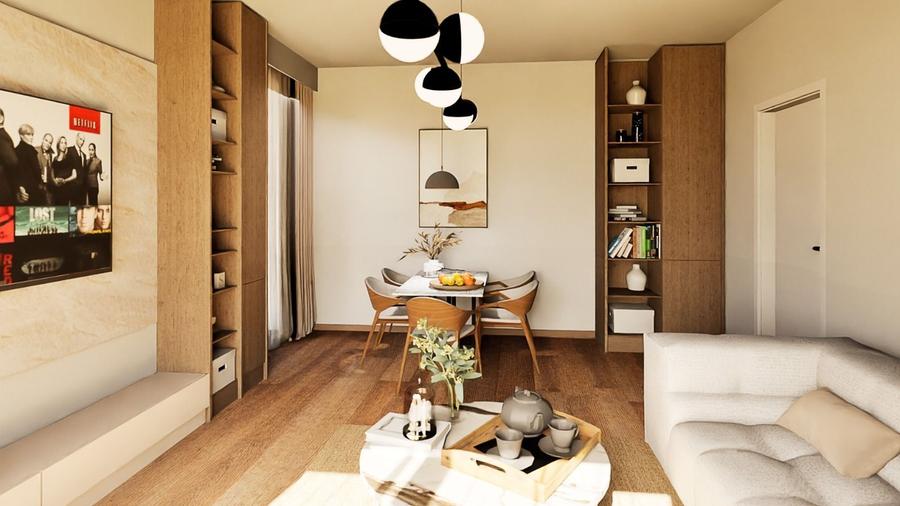 Casa individuala, 4 camere, Gradina si 2 parcari