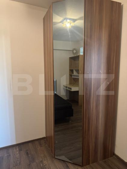 Apartament 3 camere, 64 mp, zona Filatura Ghimbav