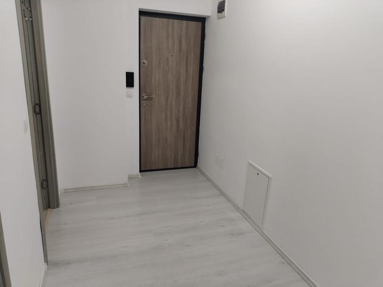 Apartament 1 camera decomandat Panoramic Residence Valea Adanca 162837