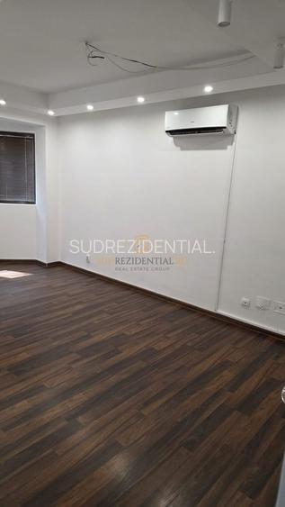 Casa Individuala cu 4 camere, Popesti-Leordeni, langa primarie - 22