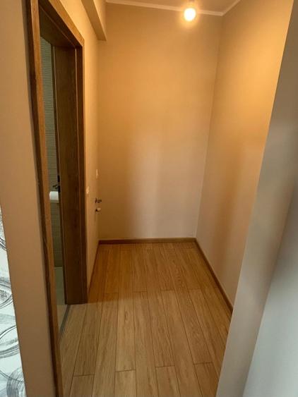 Apartament premium 3 camere | 97,76 mp | Loc parcare subteran | Șoseaua Chitilei