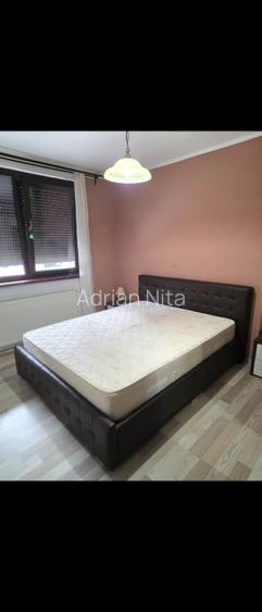 Inchiriez Apartament 2 camere, 71 mp, parter/5, bloc nou 2014, Sunrise Residence - 2