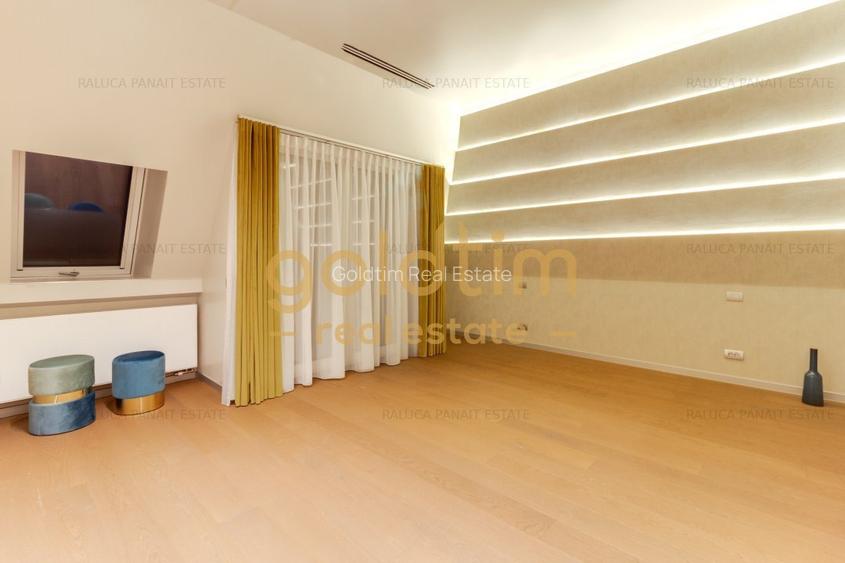 ULTRALUXURY/PENTHOUSE/2 PARKINGS/BOUTIQUE - 28